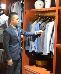 ��ϲ��������ͬ���Ƽ���������6.18�Żݶ�һ����һ��