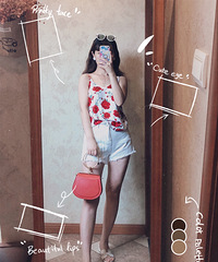 HM���ۣ�����200������һ�������Ķȼٷ��¿�