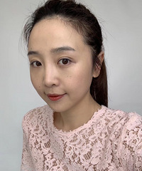 ʲôؾҲ̫˰ɣɹͬʱȻ