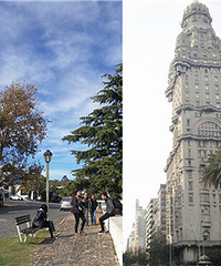 30Сʱ磬ȥϷǡС衱