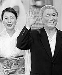 ��Ұ��72�껹Ҫ��飬��������