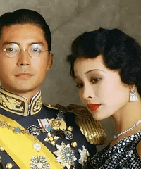 ����һ�����ң�ͯ������Ź�������