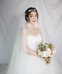 ��ɴһ��Ҫ���ݻ���������������ѡ�������ɴ�������ں��˻���