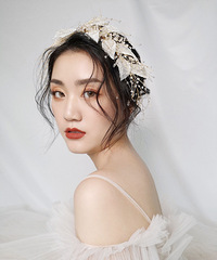 ��ɴһ��Ҫ���ݻ���������������ѡ�������ɴ�������ں��˻���