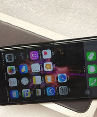 ������128G��ɫiPhone7