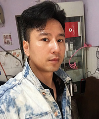 34��  175cm δ�� �Ӽ�ס����ƺ