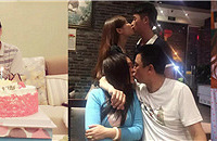 ���׽����ˣ�ɹ���븸�׵ĺ���Ӯ�ŷ�������ȯ