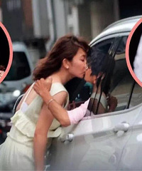 �������Ϲ����ǣ�����ֻ�Ǹ��Ƕ�