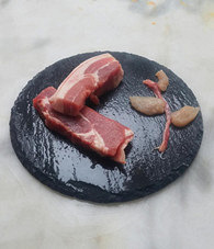 ���˼ҵĹ����Եñ��Һ�