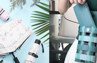 ƷɡwanghongŹУ17.9Ԫ