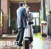 ���� & ������ƽ��ˤ����������