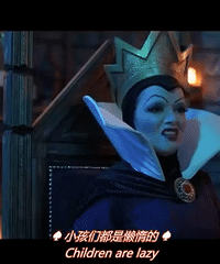 ����ʿ�����Ȧ���ˣ��ر���ǿ����