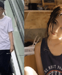 ��˼�Ϻ�wanghongС��Լ�ᣬ��Ȼ����ƭ