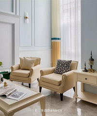 ɽɽˮ312ƽִʽҼһ9¥