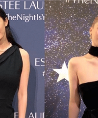 ���ݡ���ѩ��ͬ�����˭��״̬��