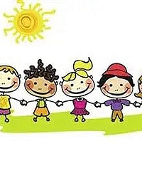 ��С�νӰൽ��Ҫ��Ҫ�ϣ�һ�߽�ʦ�����ο�ѧ��ѧ