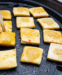 ƴٵʱˣ ˾30飬԰͢ϺСϺ