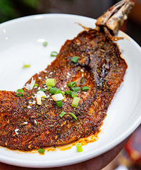 ƴٵʱˣ ˾30飬԰͢ϺСϺ