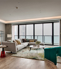 45װϱ·׷һ174ƽһ75ƽ