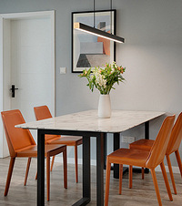 45װϱ·׷һ174ƽһ75ƽ