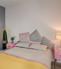 45װϱ·׷һ174ƽһ75ƽ