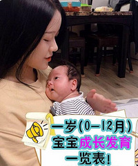 һ�걦���ɳ�������һ�����������������������������������û��