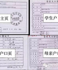 �ϰ������ѧУ2019���＾������Χ