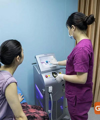 иȫʹʡǮĺ÷۲38Ǯ