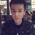 程序员小哥来找对象