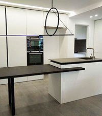 125ƽַ£ִҵԪأ̨ը