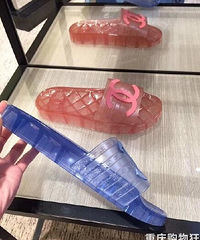 ���ζ��¿�ˮ����Ь��һ˫3400Ԫ�����������ζ�����ˮ����Ь����
