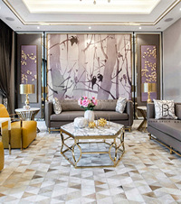 330ƽִݣѡ¥ֵӰɣ÷һӦȫ