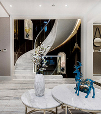 330ƽ�ִ����ݣ�ѡ��¥������ֵ������Ӱ������ɣ�÷�һӦ��ȫ