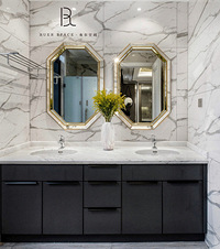 330ƽִݣѡ¥ֵӰɣ÷һӦȫ