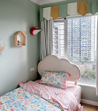 86ƽ���ң�������ŷ��ĳ������������ƶ䴲���ɰ�