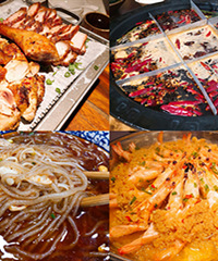 ִȥwanghongŶӣԼ۱Ⱥܸ