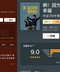 �Ƽ���������9.0�����ϵ�Ӱ�Ӿ�