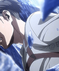 ��ס����������ʱ�����������Ķ���