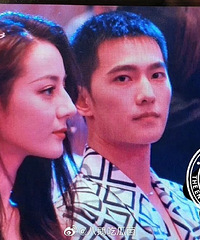 ���󡢵����Ȱ�̩���ͬ��