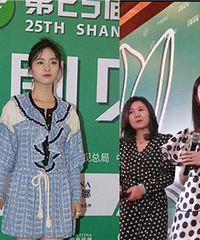 �¶�������ͬ�������밲��˭Ӯ��