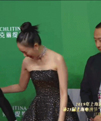 �Ϻ����ӽڰ��������佱����ֱ��