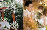 �����ֳ�ȫ���ʻ�����������Ĵ��Լ���ȫû����