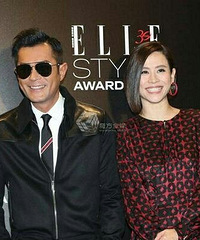 �����������˵��һ����