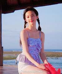 �����˫��β����