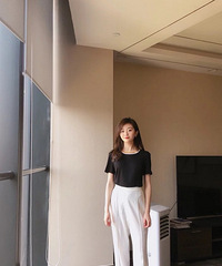 ֪������ô���������⼸������ѧ���䣬�ɹ��ʸߴ�90%