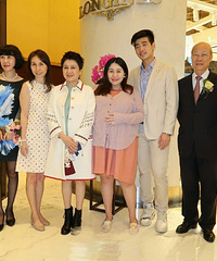 �γ�ӯ���и��׳�������