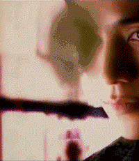 ����ϵ�����������ߵķ����ݻ�