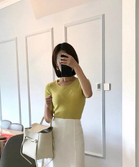 ֪������ô���������⼸������ѧ���䣬�ɹ��ʸߴ�90%