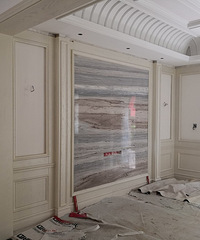 400ƽװ˷¥ȫùˣҲ̶