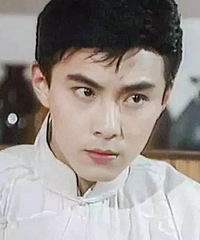 ����ݰ�����������ͷ����������